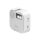 Ulanzi U60 - RGB, WB (2500K - 9000K) - 1332380 - zdjęcie 2